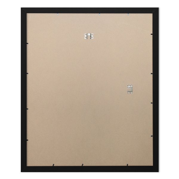 Posterrahmen 50 x 60 cm