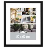 Posterrahmen 50 x 60 cm