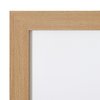 Posterrahmen 50 x 60 cm