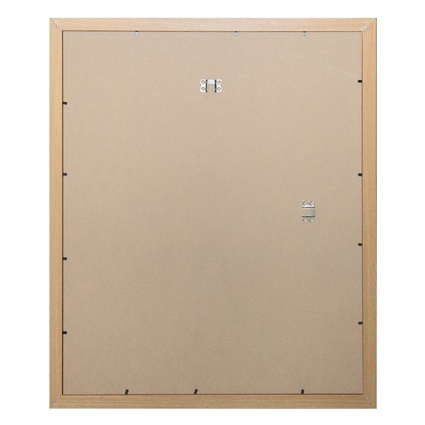 Posterrahmen 50 x 60 cm