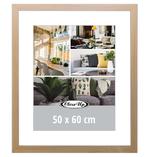 Posterrahmen 50 x 60 cm