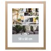 Posterrahmen 50 x 60 cm