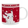 Pok&eacute;mon Tasse Electric