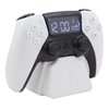 Playstation 3D Controller