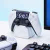 Playstation 3D Controller
