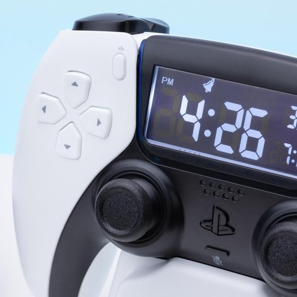 Playstation 3D Controller