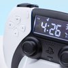 Playstation 3D Controller
