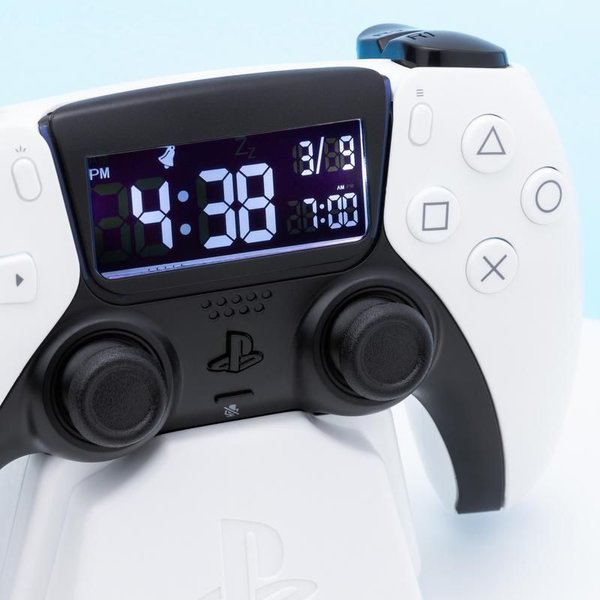 Playstation 3D Controller