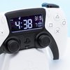 Playstation 3D Controller