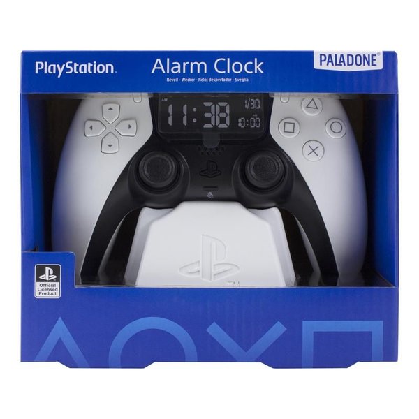 Playstation 3D Controller
