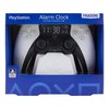 Playstation 3D Controller