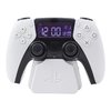 Playstation 3D Controller