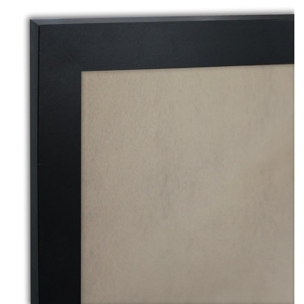 Posterrahmen 50 x 150 cm