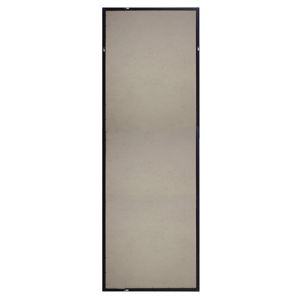 Posterrahmen 50 x 150 cm