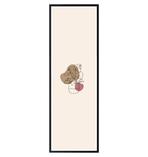 Posterrahmen 50 x 150 cm