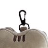 Pusheen Relaxeazzz Reisekopf-