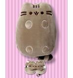 Pusheen Relaxeazzz Reisekopf-