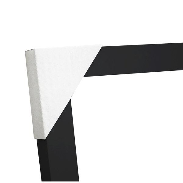 Posterrahmen 80 x 100 cm