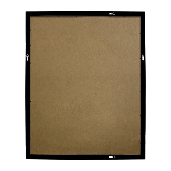 Posterrahmen 80 x 100 cm