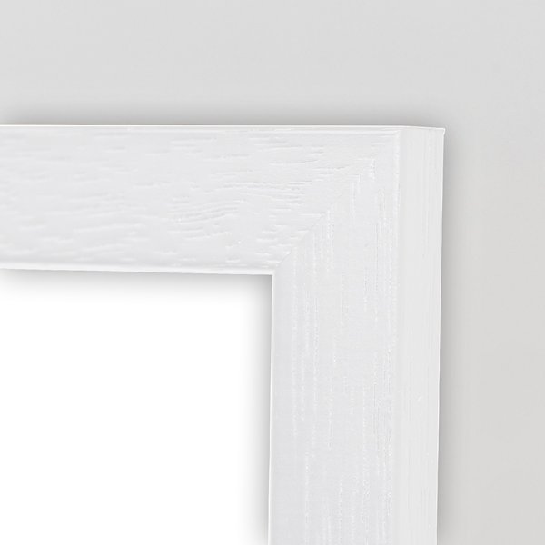 Posterrahmen 60 x 90 cm