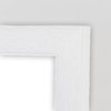 Posterrahmen 60 x 90 cm
