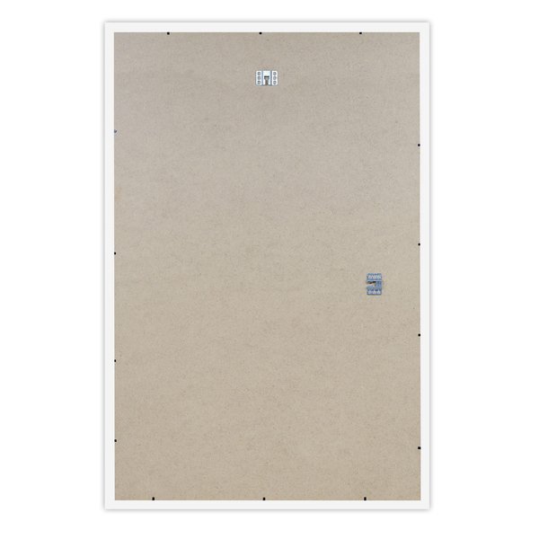 Posterrahmen 60 x 90 cm