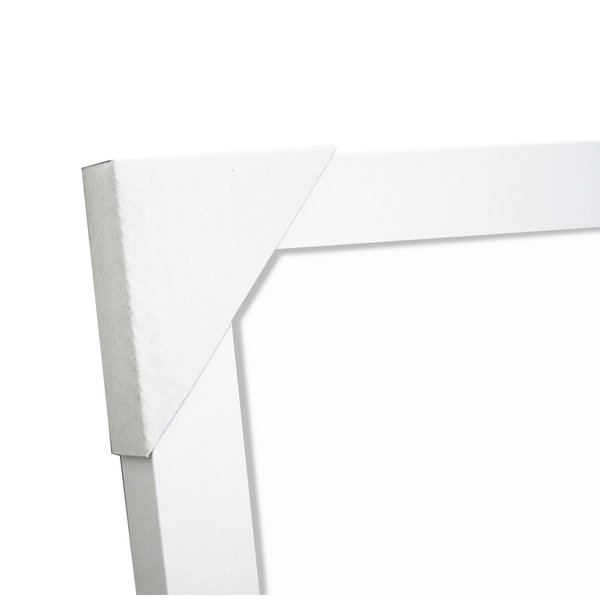 Posterrahmen 80 x 100 cm