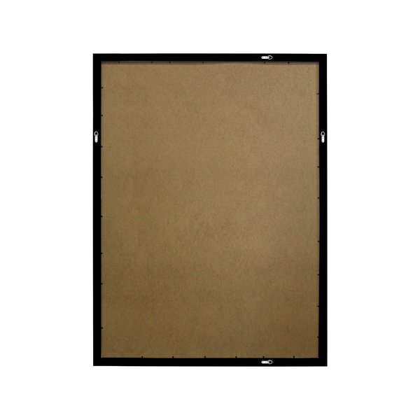 Posterrahmen 90 x 120 cm