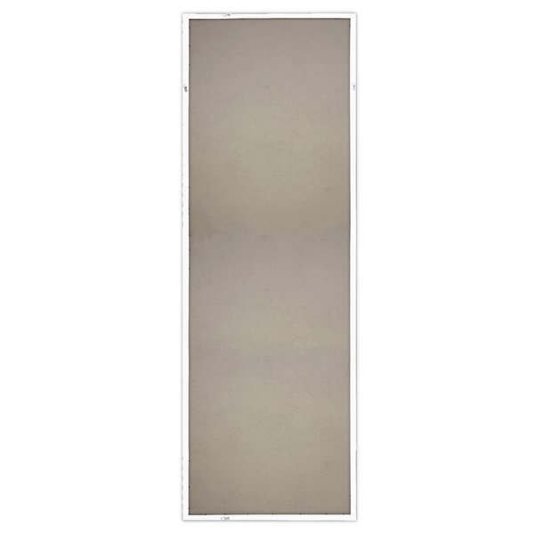 Posterrahmen 50 x 150 cm