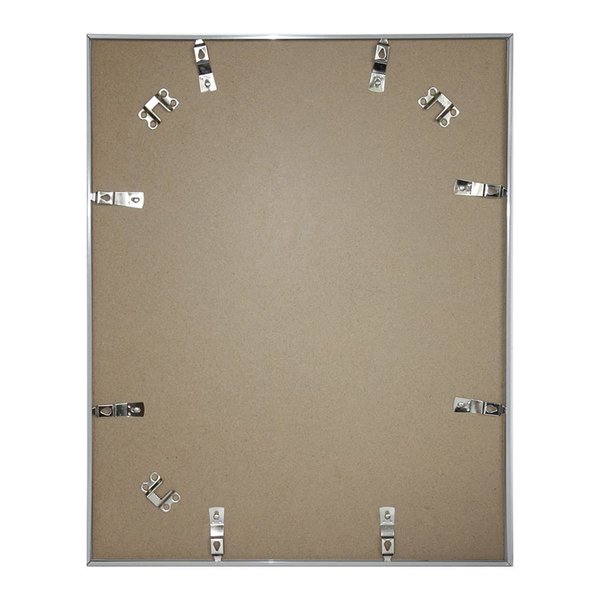 Posterrahmen 40 x 50cm