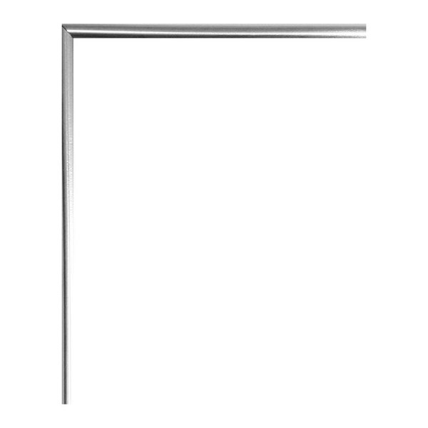 Posterrahmen 40 x 50cm