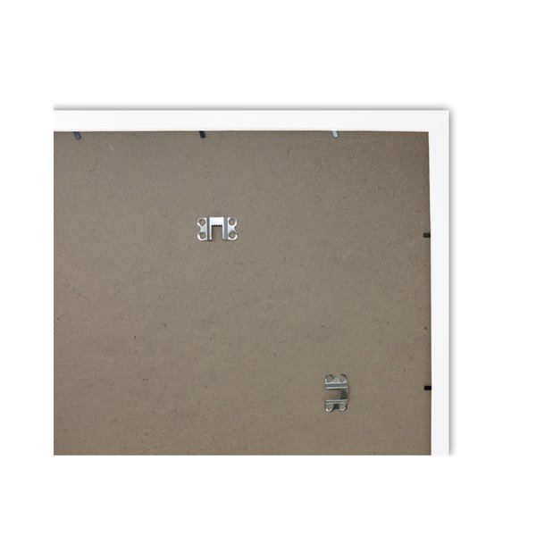 Posterrahmen 40 x 50 cm