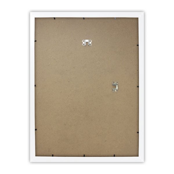 Posterrahmen 40 x 50 cm