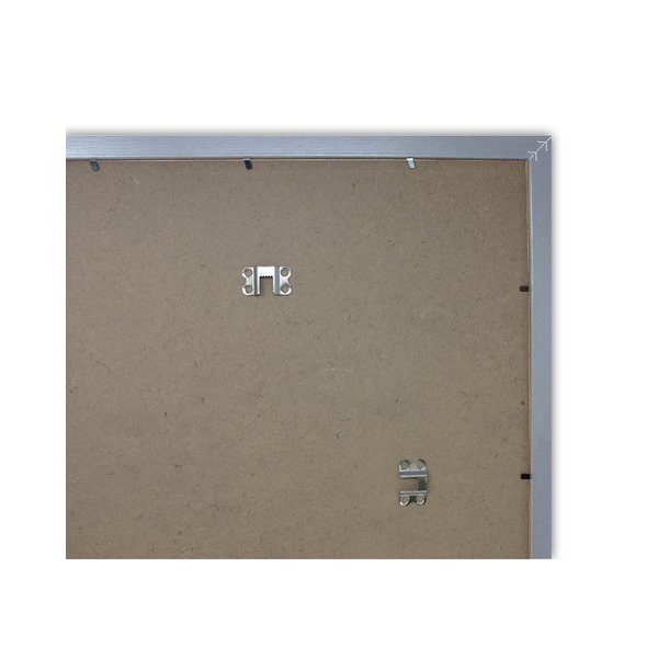 Posterrahmen 40 x 50 cm