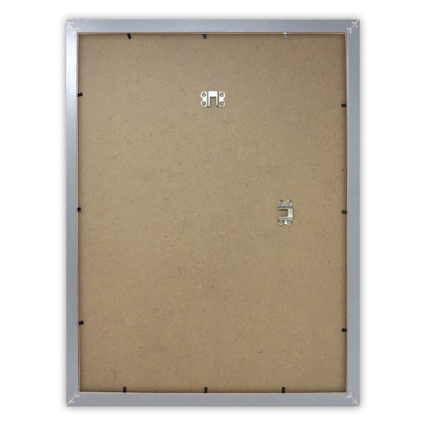 Posterrahmen 40 x 50 cm