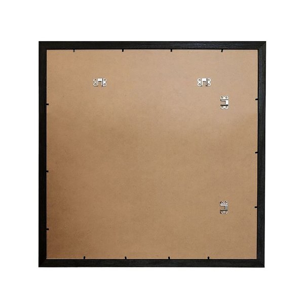 Posterrahmen 70 x 70cm
