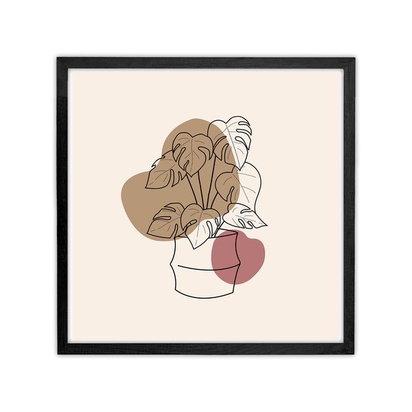 Posterrahmen 70 x 70cm