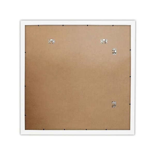 Posterrahmen 70 x 70cm