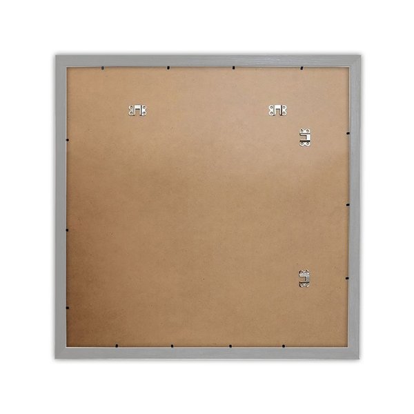 Posterrahmen 70 x 70cm