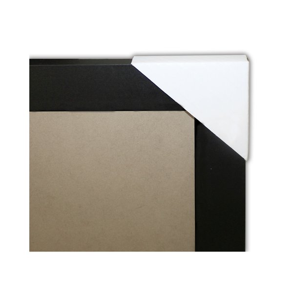 Posterrahmen 60 x 180cm