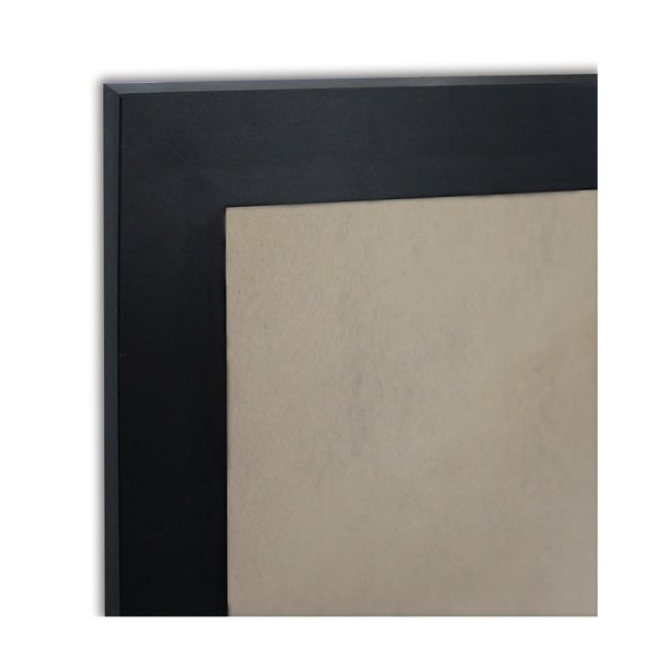 Posterrahmen 60 x 180cm