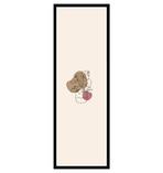 Posterrahmen 60 x 180cm