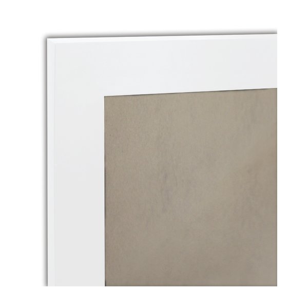 Posterrahmen 60 x 180cm