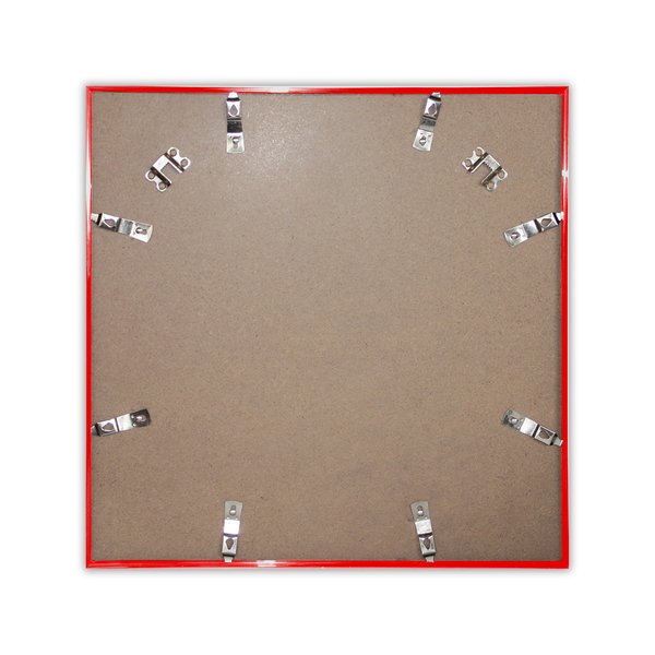 Posterrahmen 40 x 40 cm