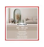 Posterrahmen 40 x 40 cm