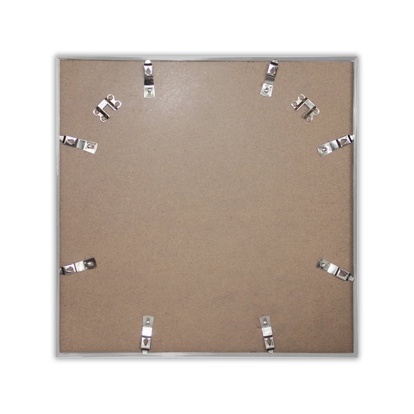 Posterrahmen 40 x 40 cm