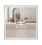 Posterrahmen 40 x 40 cm