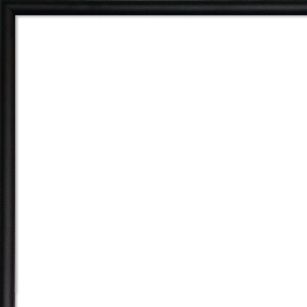 Posterrahmen 40 x 40 cm