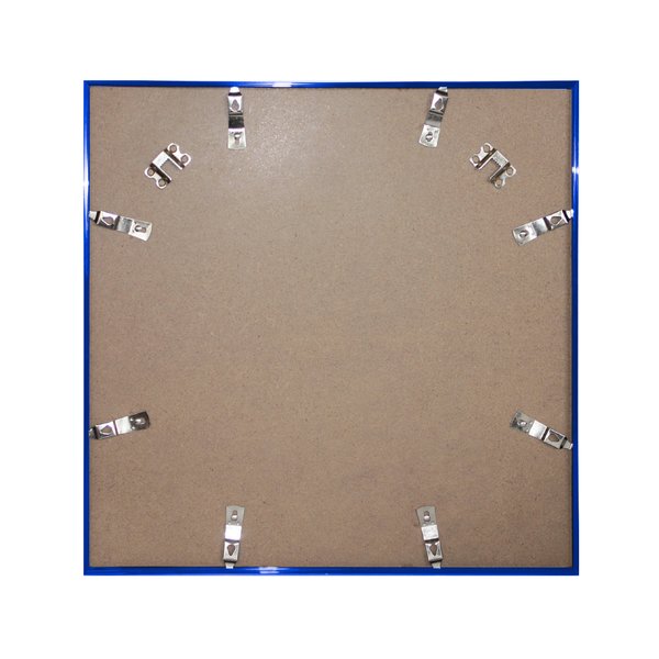 Posterrahmen 40 x 40 cm