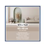 Posterrahmen 40 x 40 cm